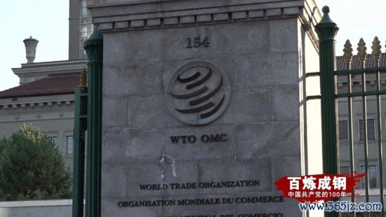 配资平台查询网 曹远征: 这次人民币没有随美元亦步亦趋, 说明了一个重要问题