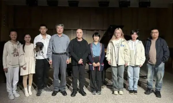 炒股10倍杠杆软件 孔祥东：8年的精神阴霾，让我跨界闯入脑科学