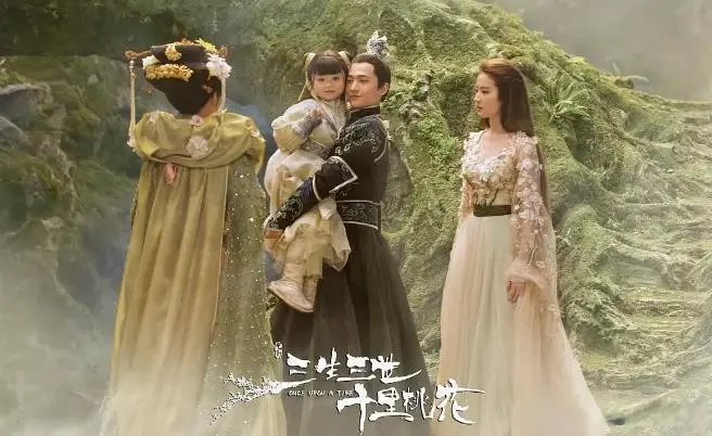 炒股平台 毁原著的6部大烂片，毫无下限，贡献过票房的我是服了